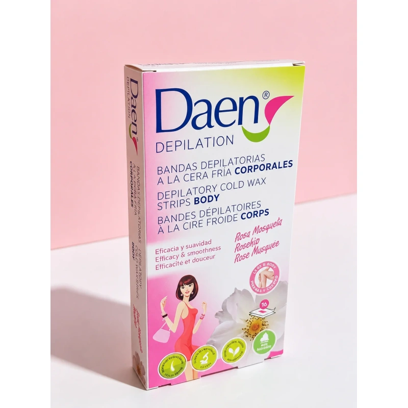 daen-depilatsiooniplaastrid-kehale-kibuvits-16tk-lifestyle.webp