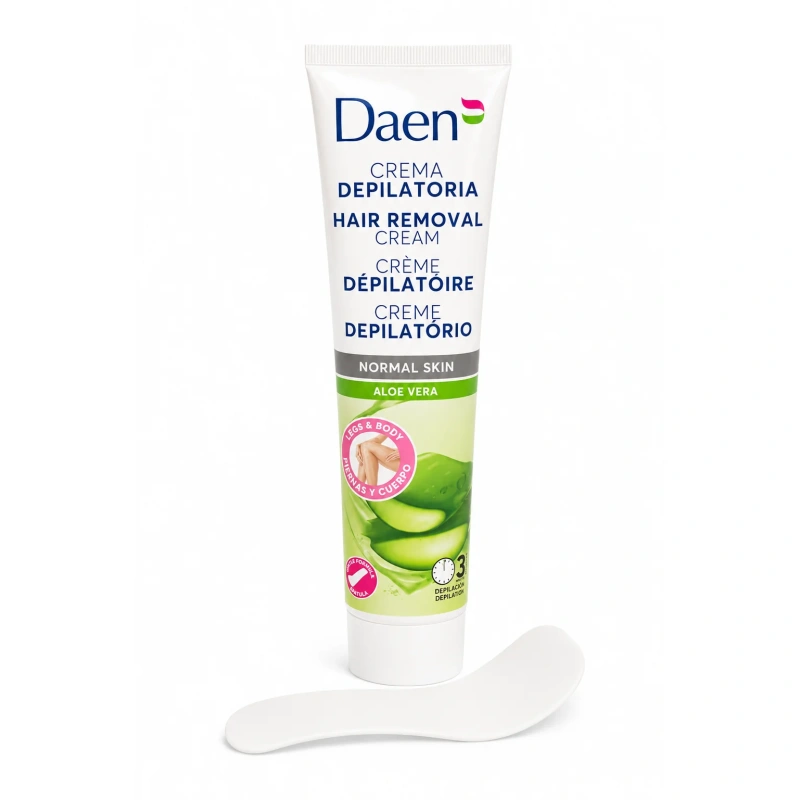 depilatsioonikreem-aloe-vera-125ml-karp-kulg.webp