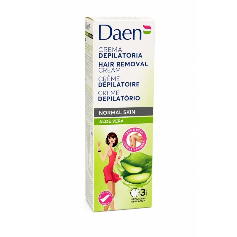 depilatsioonikreem-aloe-vera-125ml-karp.webp