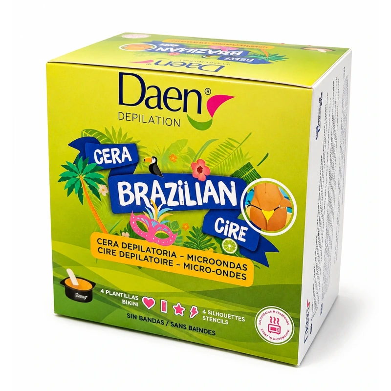 mikrolaineahjus-sulatatav-brasiilia-depilatsioonivaha-tropical-100g-3d.webp