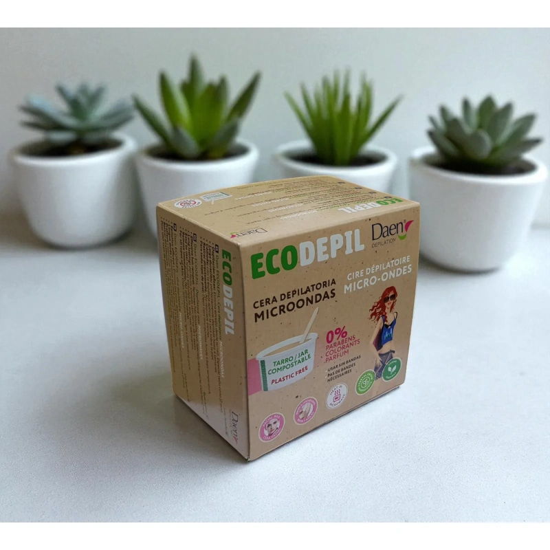 daen-vegan-depilatsioonivaha-100g-elustiil.webp