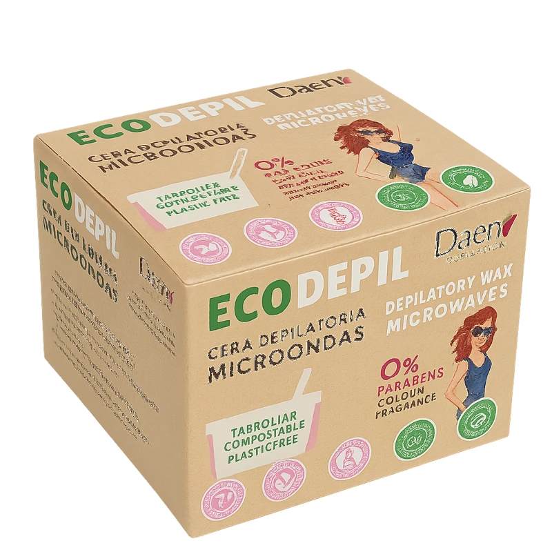daen-vegan-depilatsioonivaha-100g-pakend-valge.webp