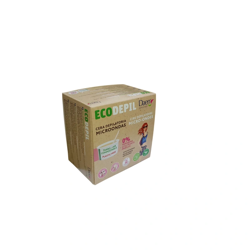 daen-vegan-depilatsioonivaha-100g-valge-taust.webp