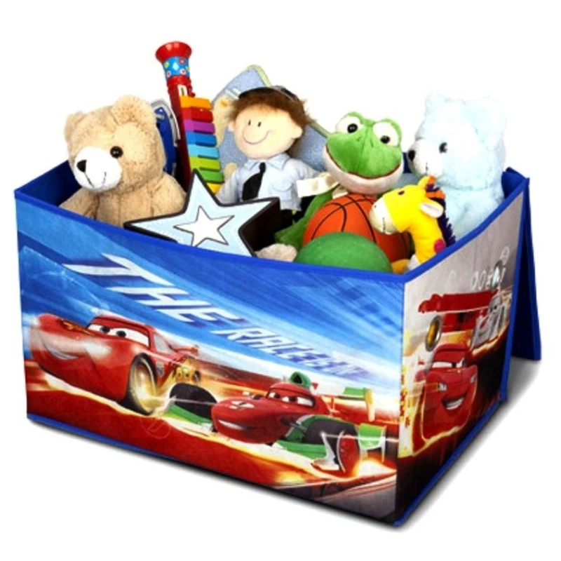 disney-cars-manguasjakast-avatud.webp