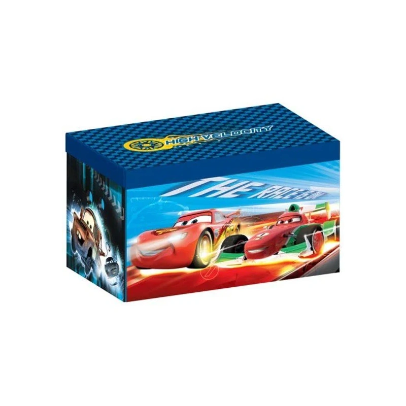 disney-cars-manguasjakast-kaas.webp