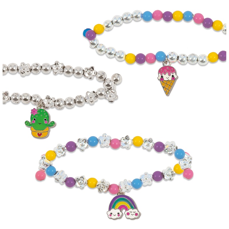 Charm Bracelets (Product5).jpg
