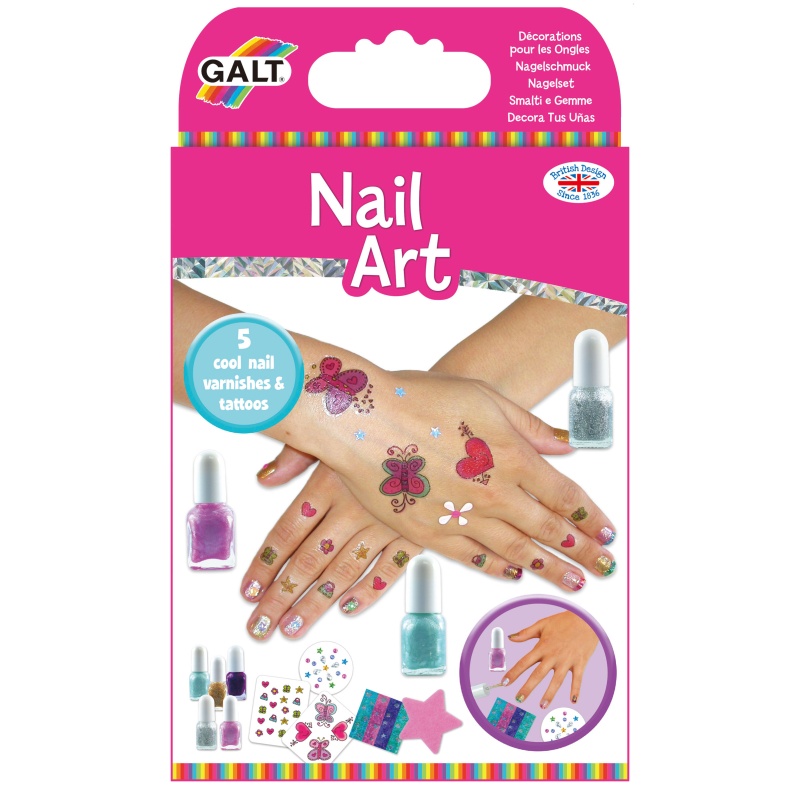 Nail-Art-(Box-Front).jpg