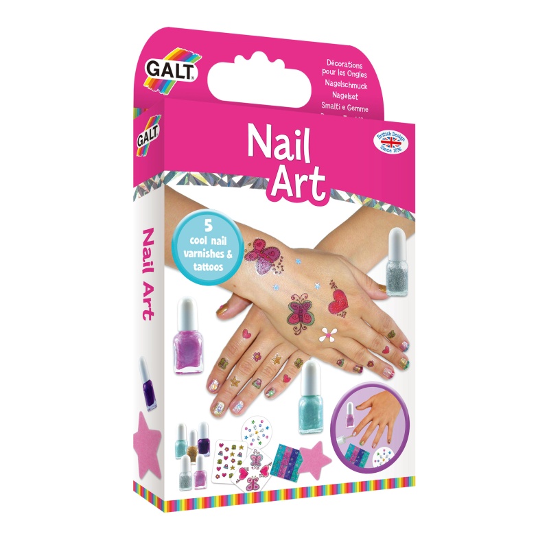 Nail-Art-Box-(3D).jpg