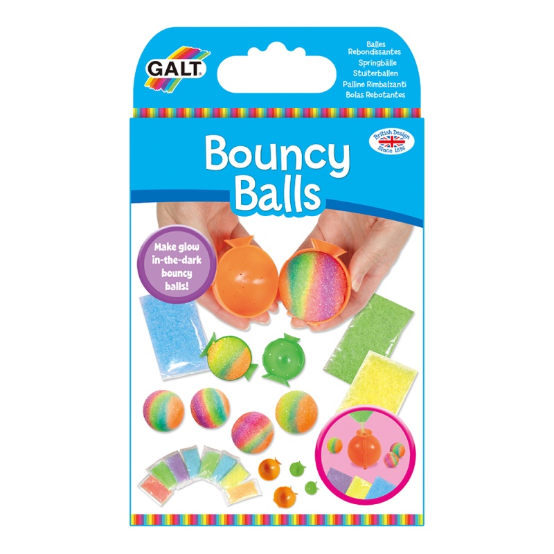 Bouncy Balls (2D Box).jpg