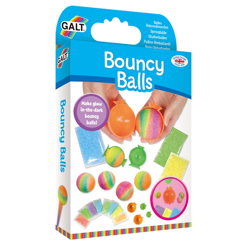Bouncy Balls (3D Box).jpg