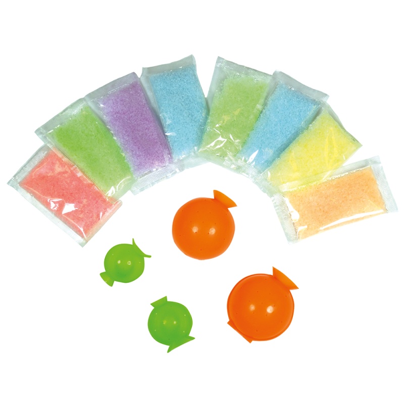 Bouncy Balls (Contents).jpg