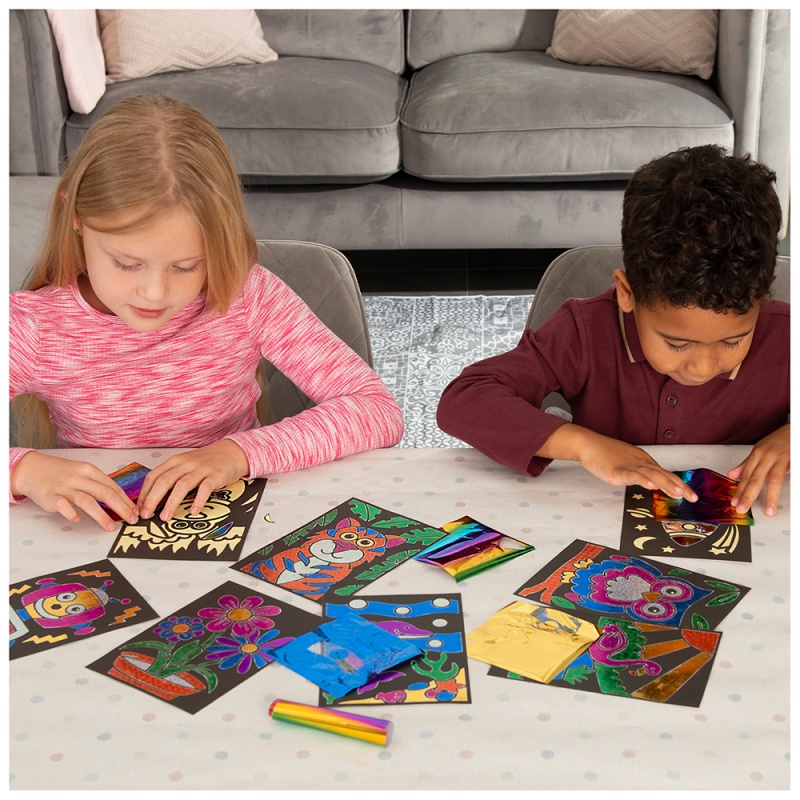 Fab Foil Art (Lifestyle2).jpg