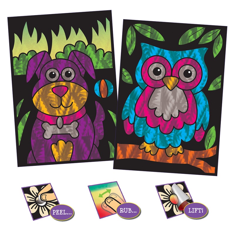 Fab Foil Art (Product 1).jpg