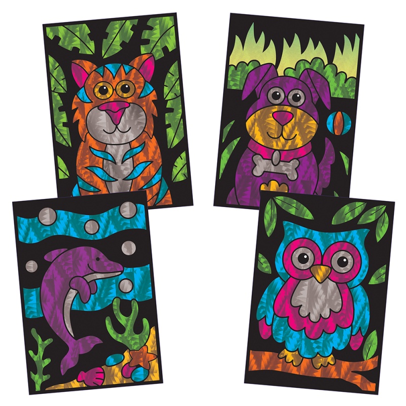 Fab Foil Art (Product 3).jpg