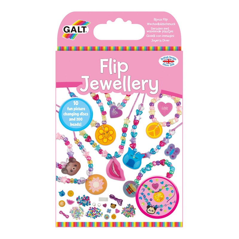 Flip Jewellery (2D Box).jpg