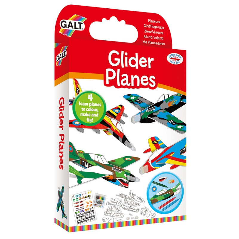 Glider Planes (3D Box).jpg