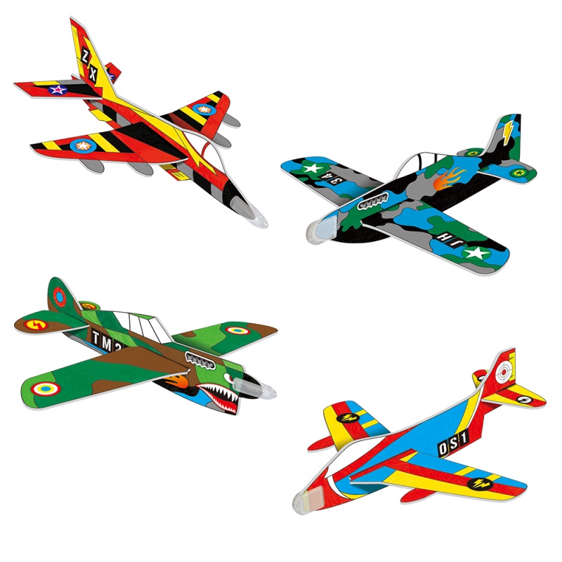 Glider Planes (Product1).jpg