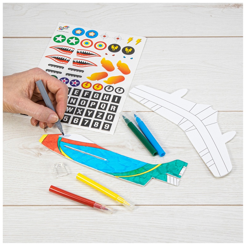 Glider Planes (Product3).jpg