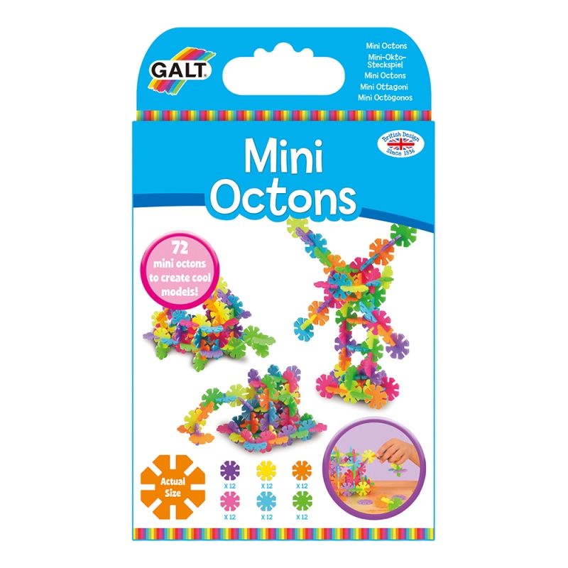 Mini Octons (2D Box).jpg