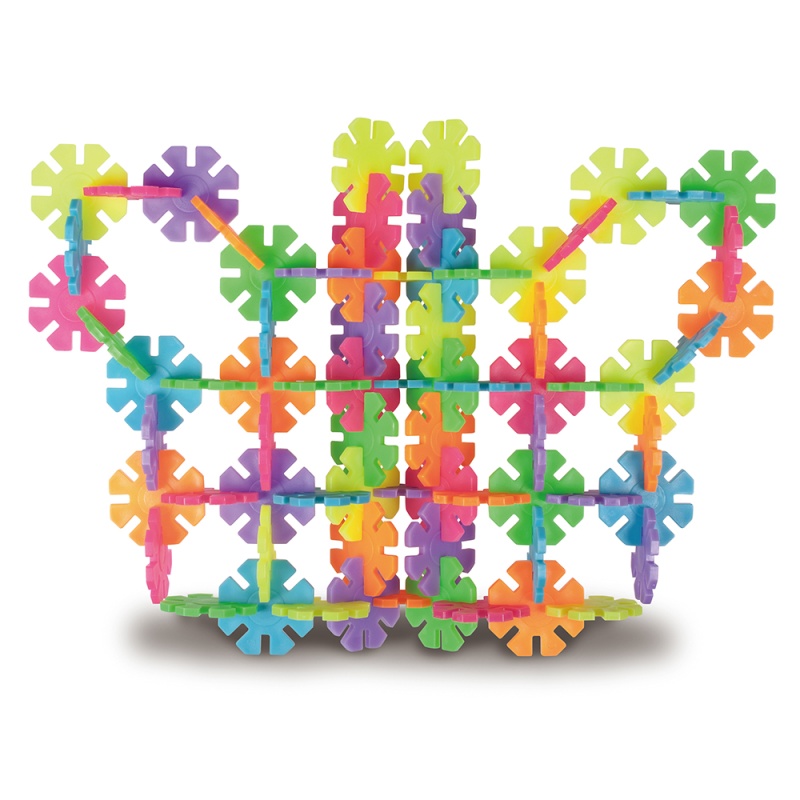 Mini Octons (Butterfly).jpg