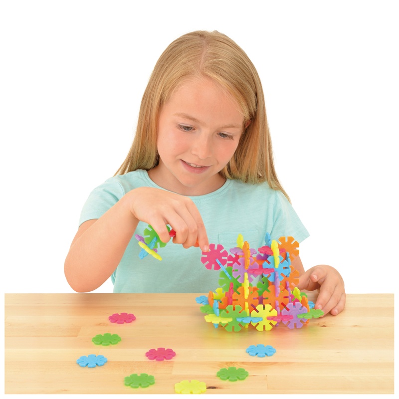 Mini Octons (Child Pic2).jpg