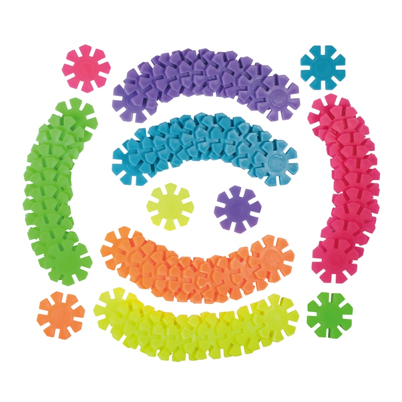 Mini Octons (Contents).jpg