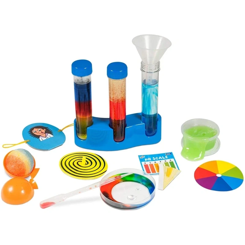 science-lab-komplekt-02.webp