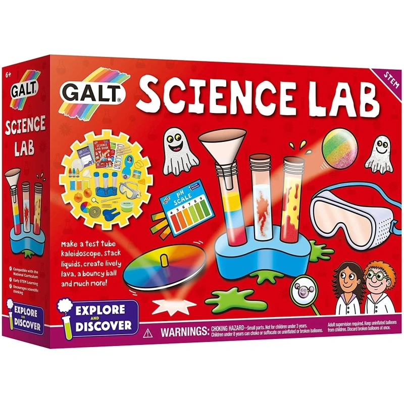 science-lab-laste-teaduskomplekt-01.webp