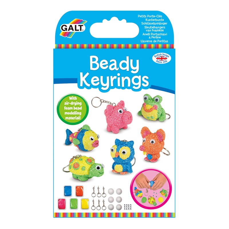 Beady Keyrings (2D Box).jpg
