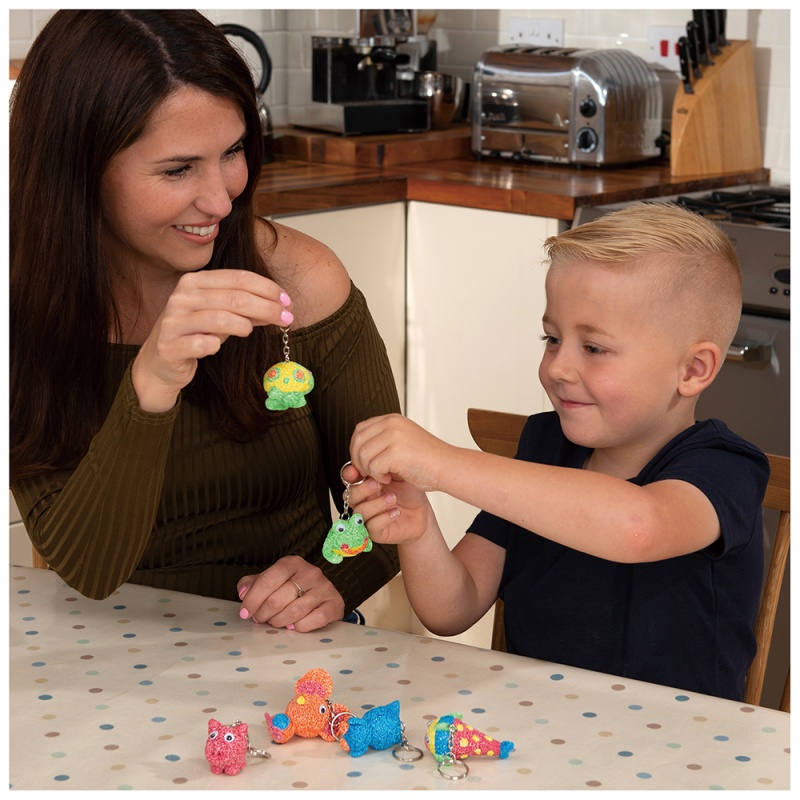 Beady Keyrings (Lifestyle1).jpg