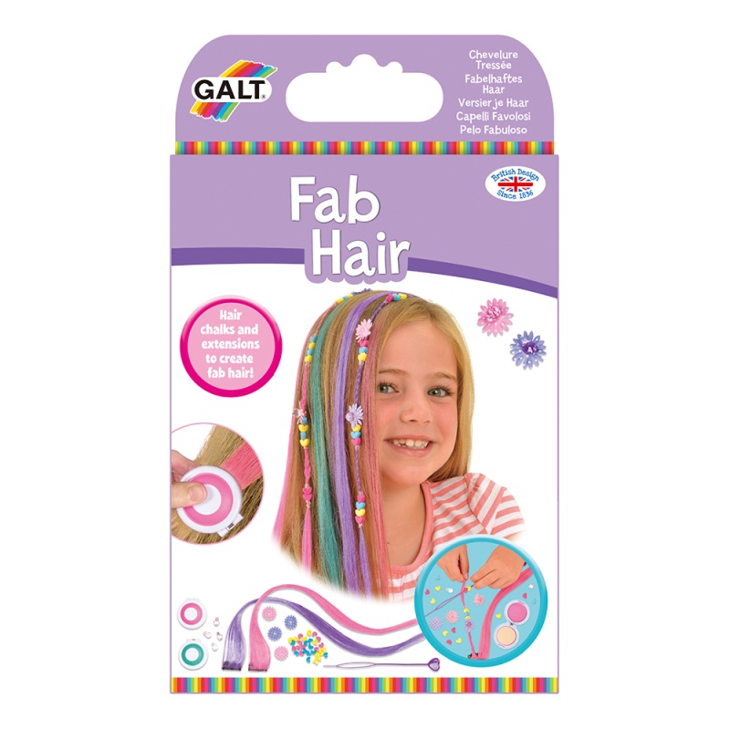 Fab Hair (2D Box).jpg