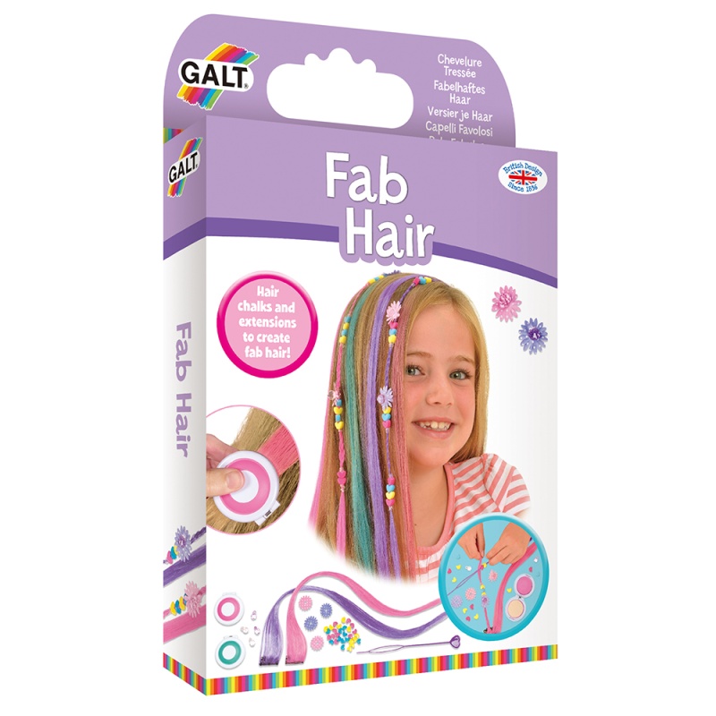 Fab Hair (3D Box).jpg