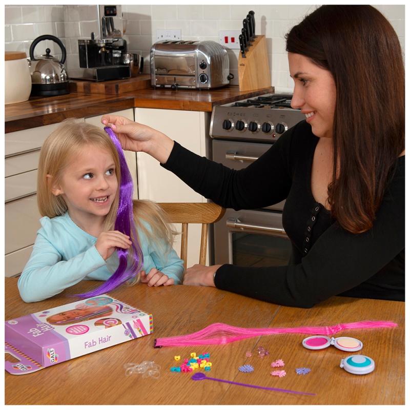 Fab Hair (Lifestyle1).jpg