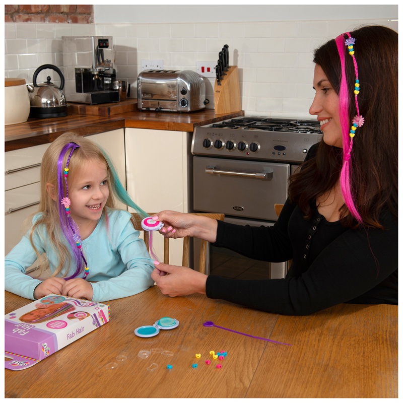 Fab Hair (Lifestyle2).jpg