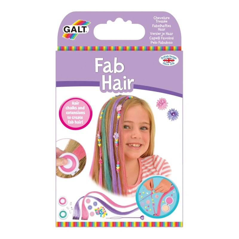 meisterdamiskomplekt-imelised-juuksed-fab-hair-2d-box.webp