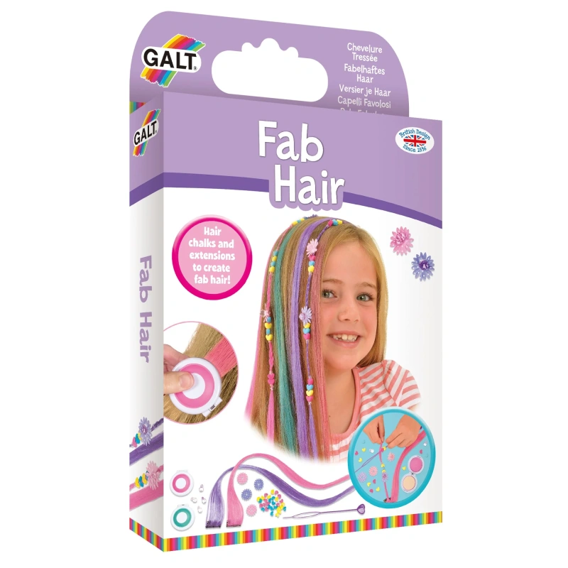 meisterdamiskomplekt-imelised-juuksed-fab-hair-3d-box.webp