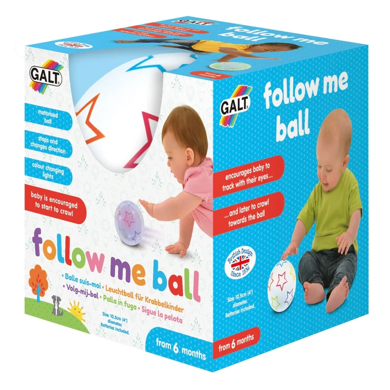 liikuv-valgusega-pall-galt-follow-me-ball-pakend-3d-05.webp