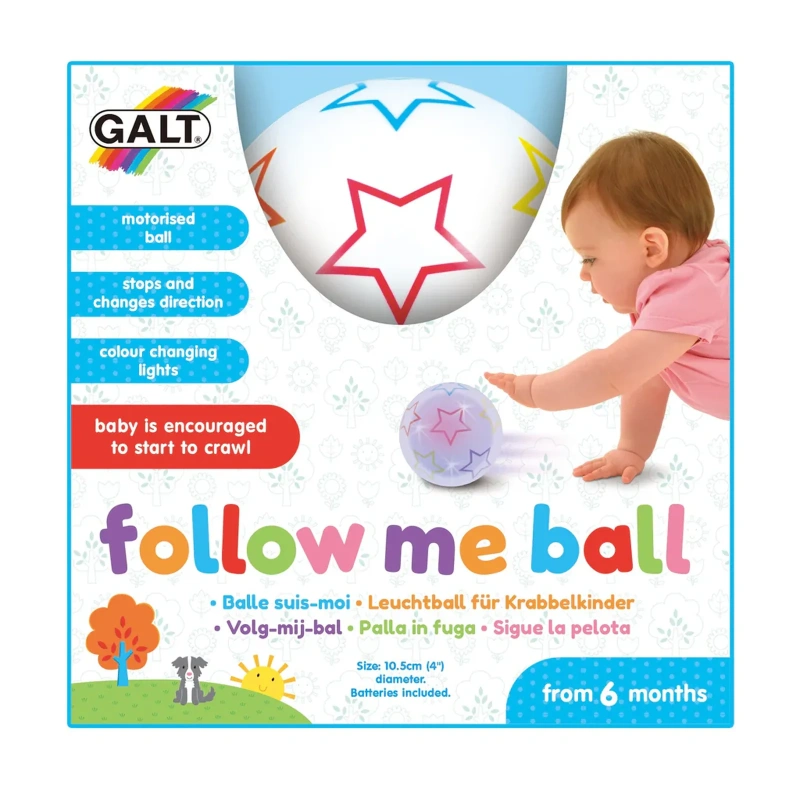 liikuv-valgusega-pall-galt-follow-me-ball-pakend-esikulg-04.webp