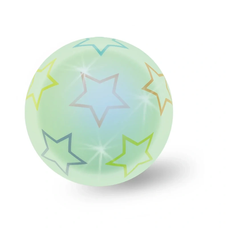 liikuv-valgusega-pall-galt-follow-me-ball-tootepilt-01.webp