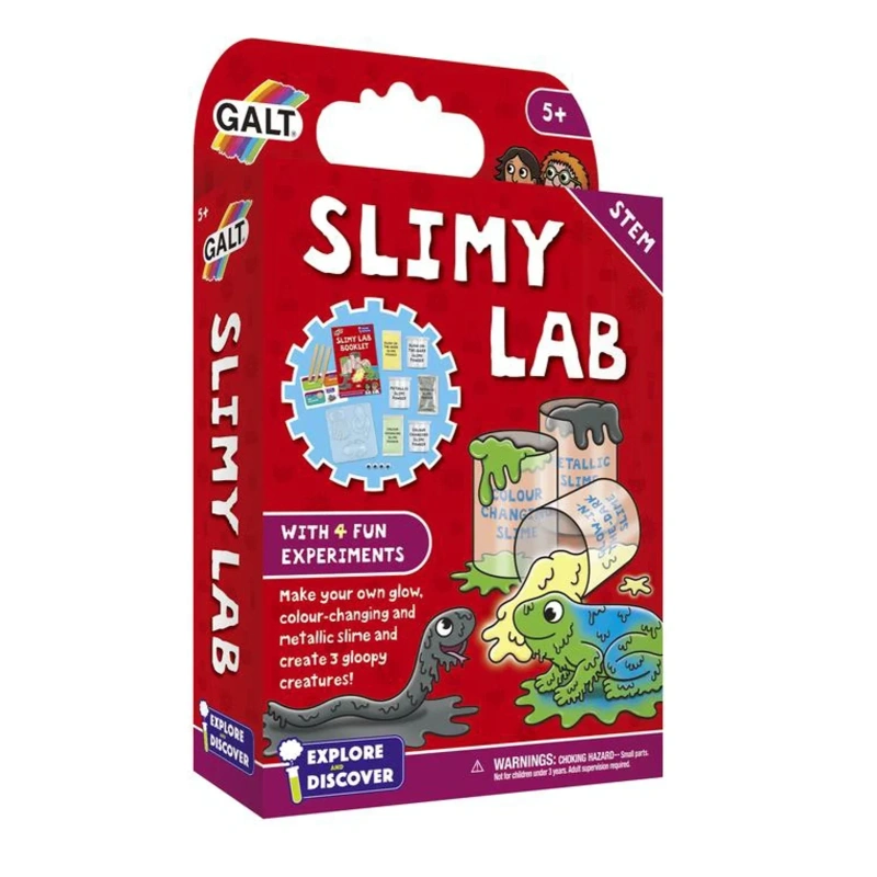 laste-teaduskomplekt-limane-labor-galt-slimy-lab-pakend-front.webp