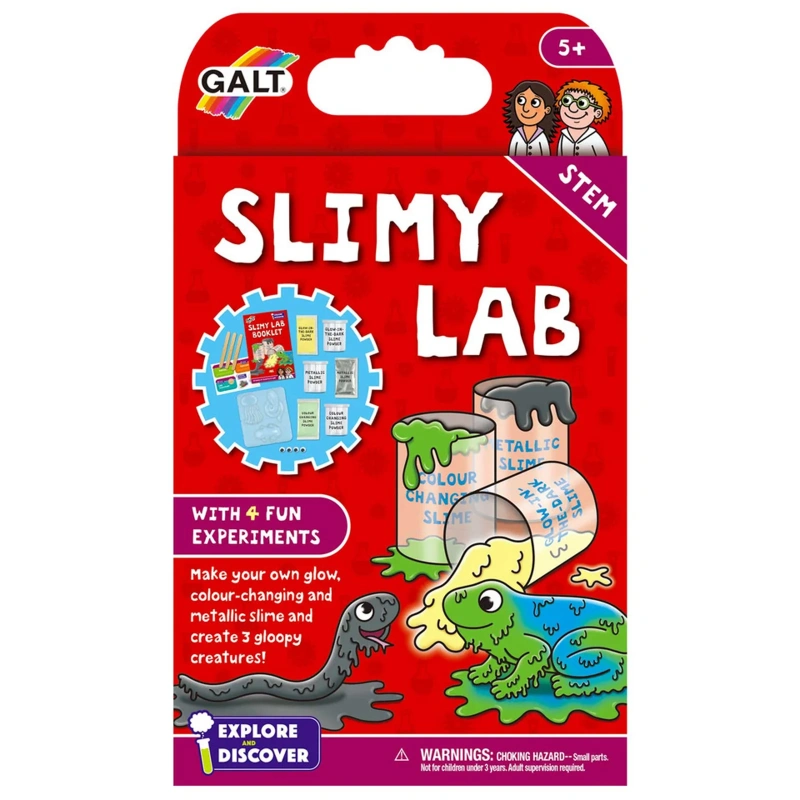 laste-teaduskomplekt-limane-labor-galt-slimy-lab-pakend-variant.webp