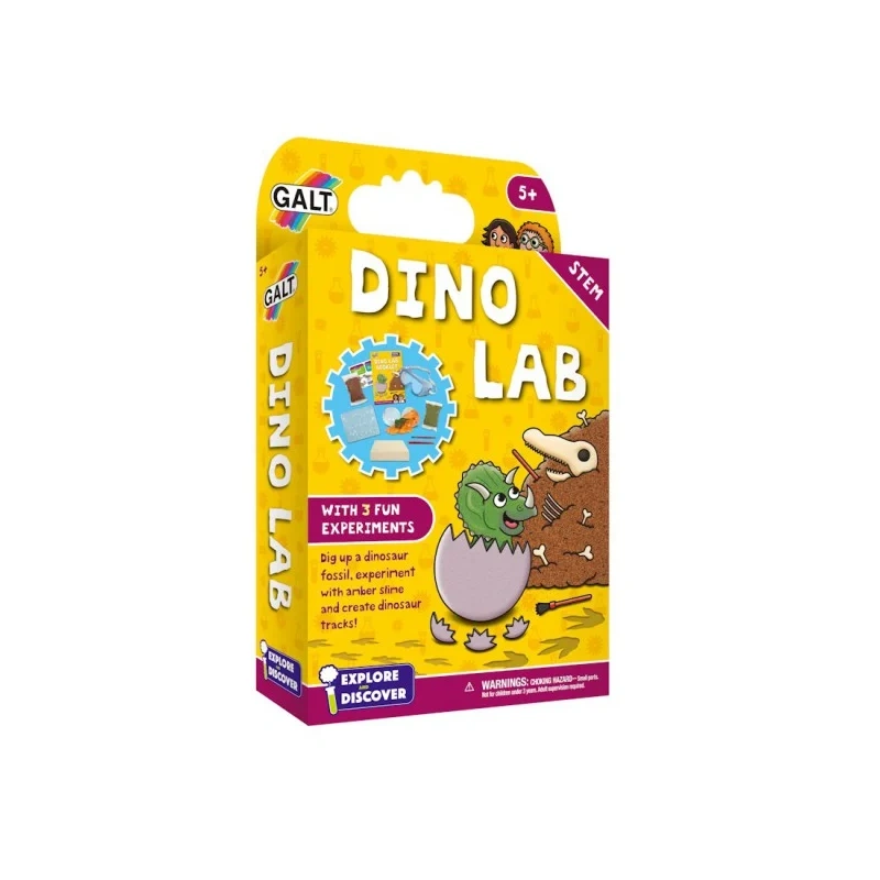 dinosauruste-labor-dino-lab-pakend.webp