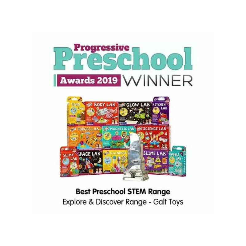 galt-bubble-lab-stem-komplekt-auhind-preschool-winner.webp
