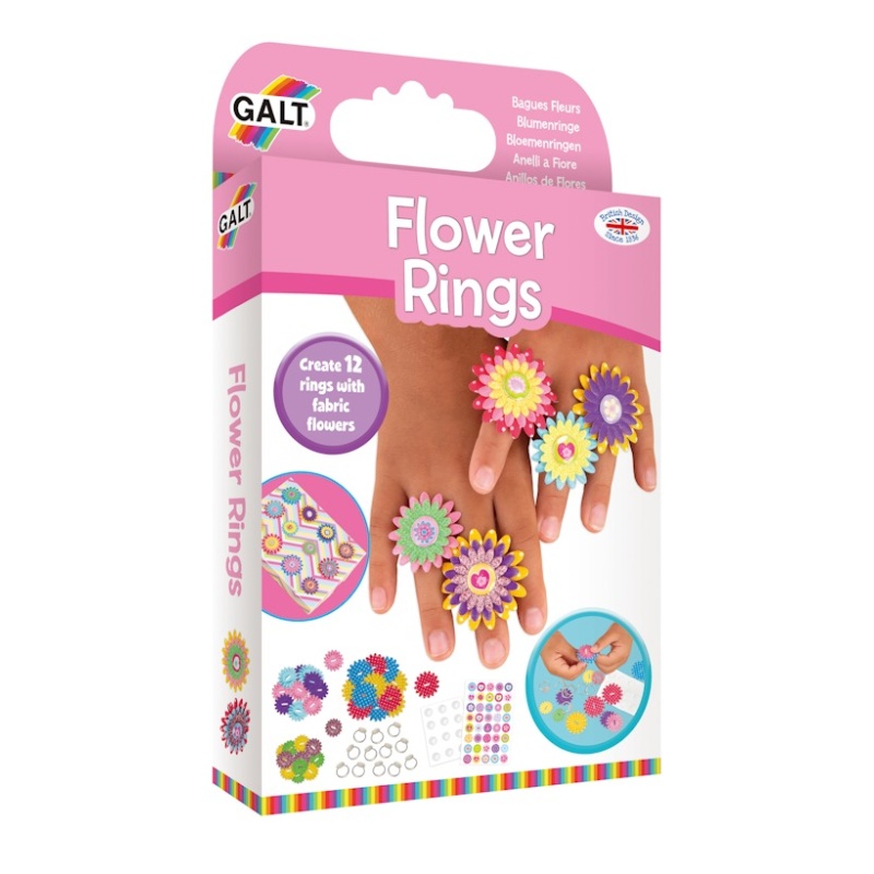galt-flower-rings-resido.jpg