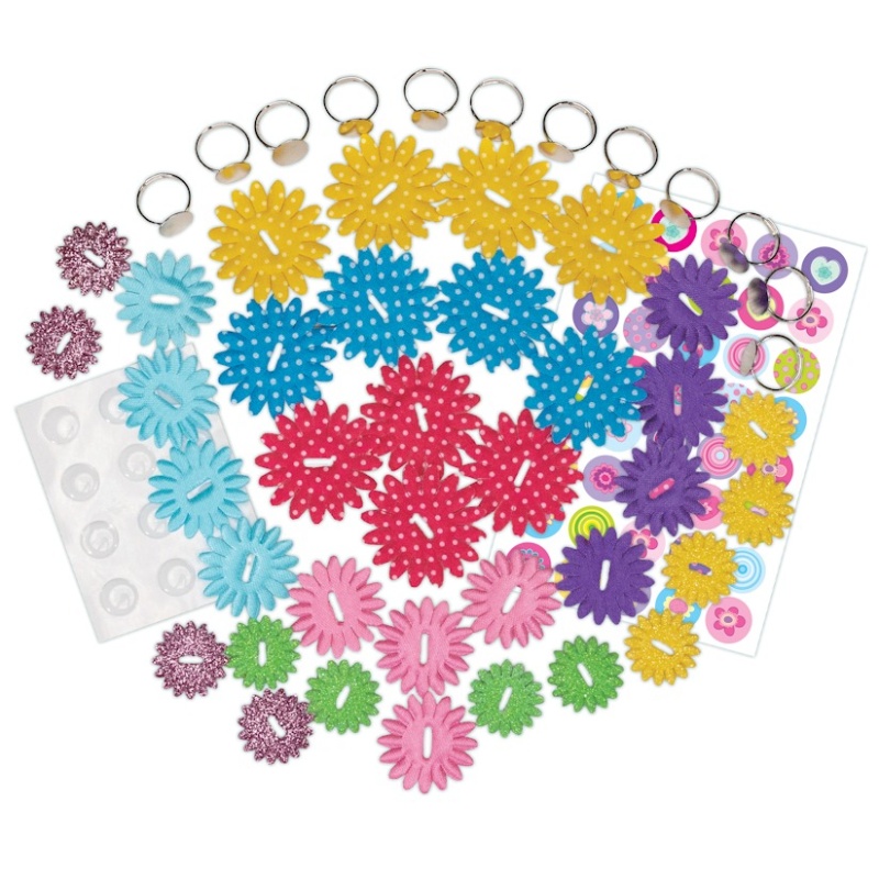 kasitookomplekt-galt-flower-rings-pandapesa.jpg