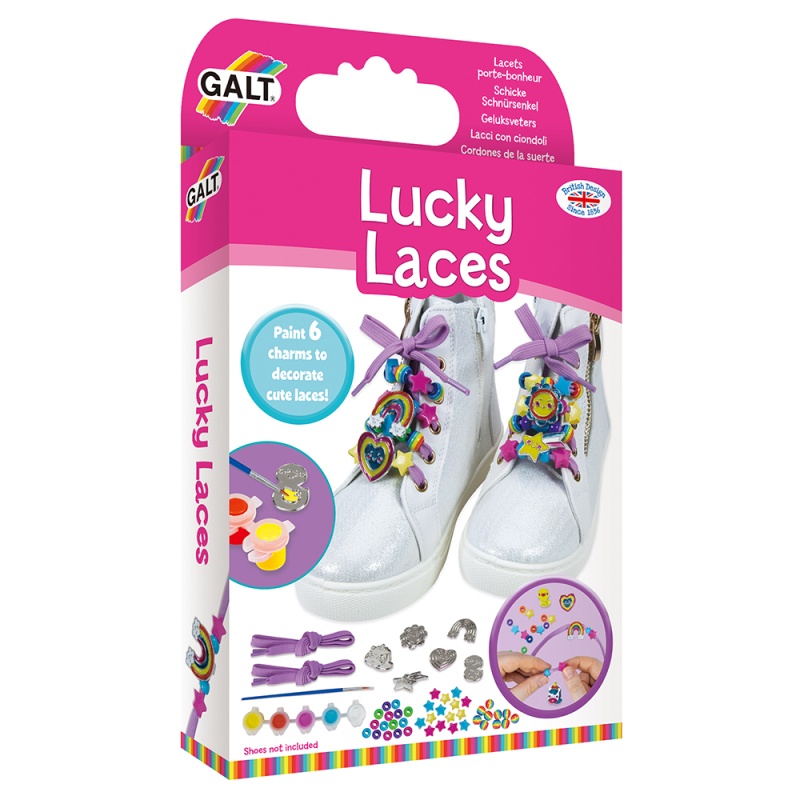 Lucky Laces (3D Box_L).jpg