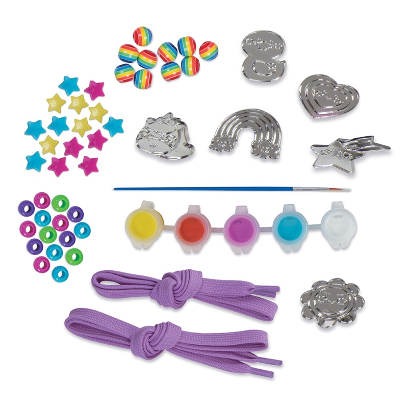 Lucky Laces (Contents).jpg