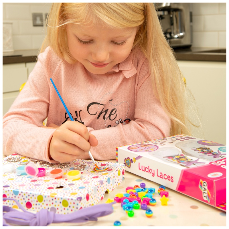 Lucky Laces (Lifestyle1).jpg