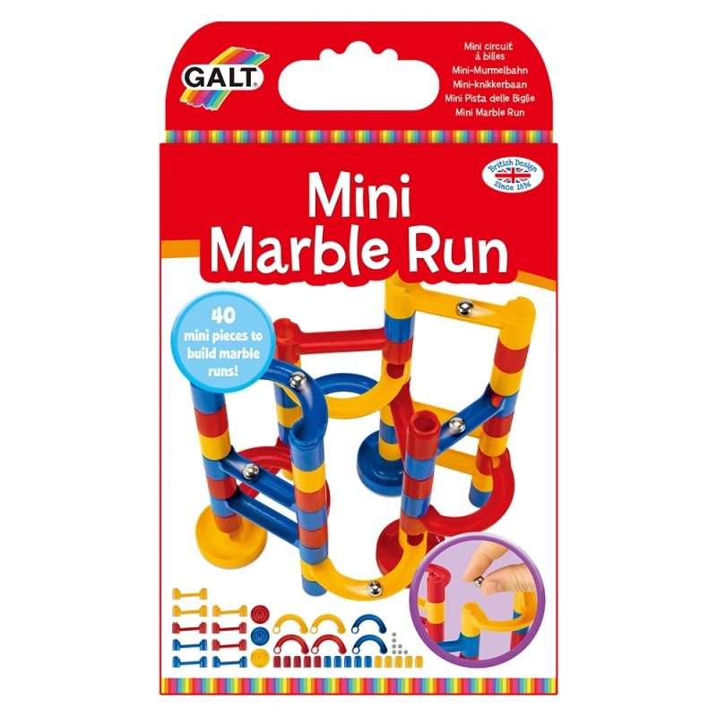 Mini-Marble-Run-_2D-Box_.webp