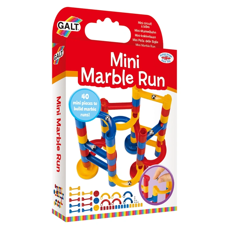 Mini-Marble-Run-_3D-Box_L_.webp
